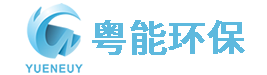 莱芜市牧业动力网科技有限公司